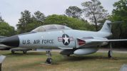 PICTURES/Air Force Armament Museum - Eglin, Florida/t_JF-10 Voodoo1.JPG
